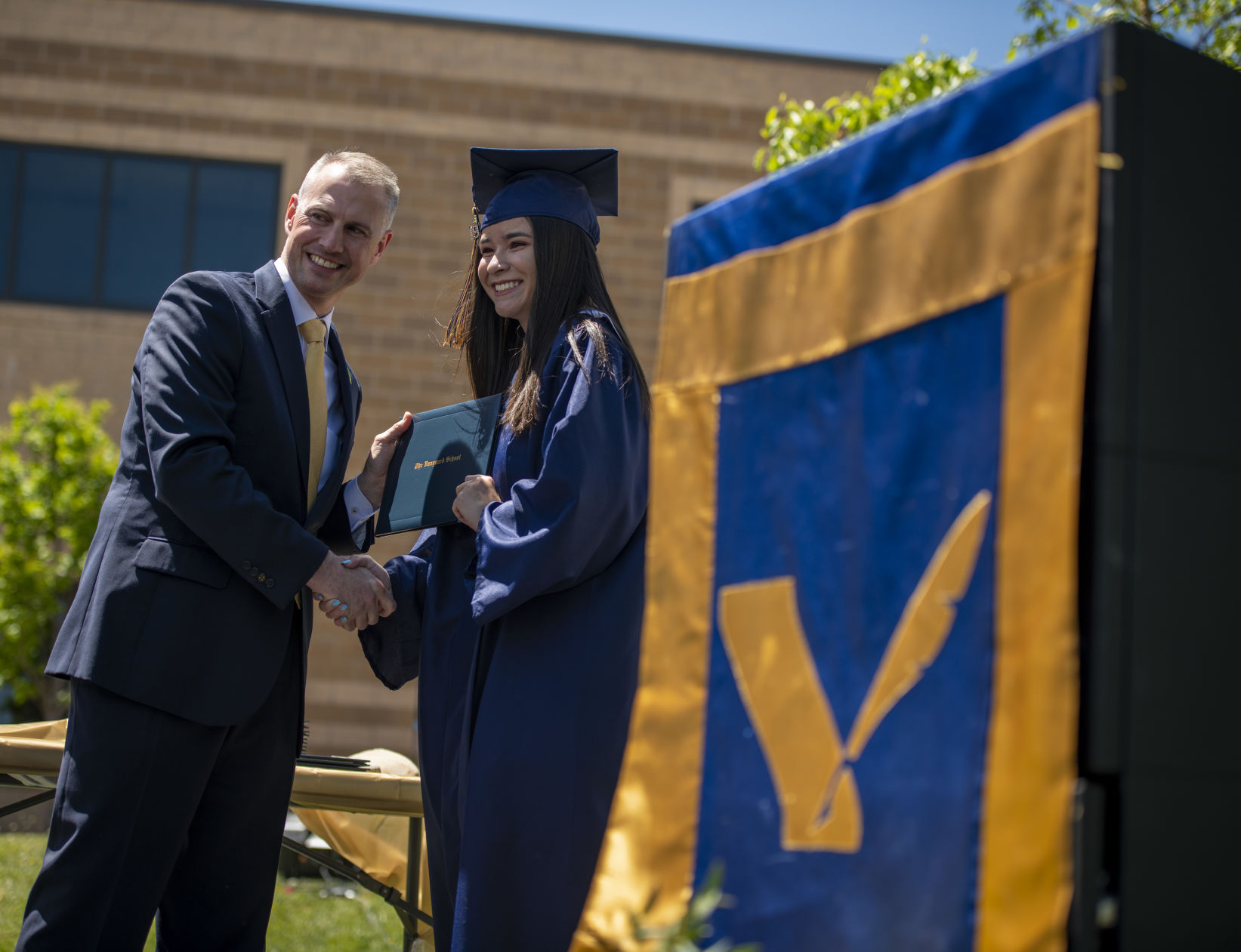 Vanguard_Diploma18.JPG